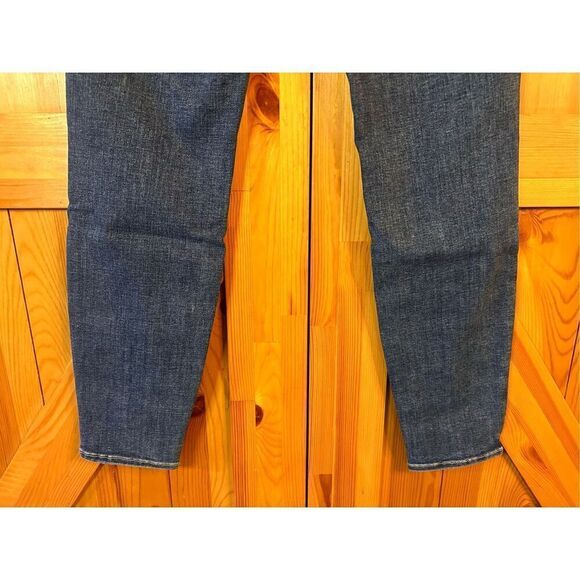 JAG JEAN Cecilia Skinny Jeans Size 2 nwt (4167) - Picture 6 of 10